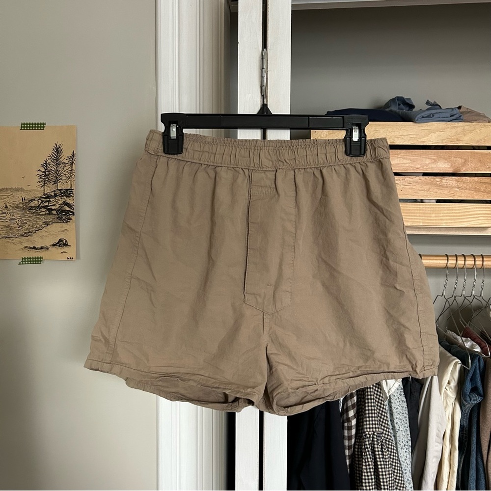 ARQ jj boxer